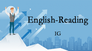IG_English_Reading