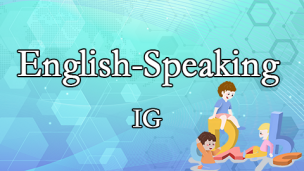 IG_English-Speaking