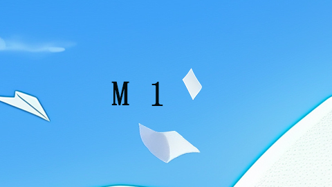 M1