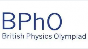 2021-2022学年BPhO英国物理奥林匹克