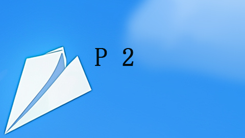 P2